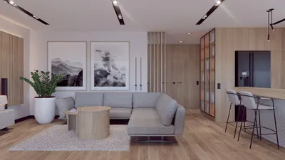 Manuka Pracownia Projektowa